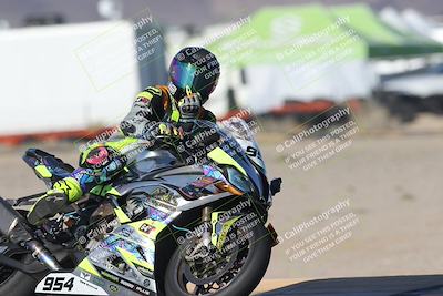 media/Nov-02-2025-CVMA (Sun) [[337aff29ab]]/Race 15-Formula 40 Open/